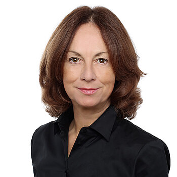 Katrin König