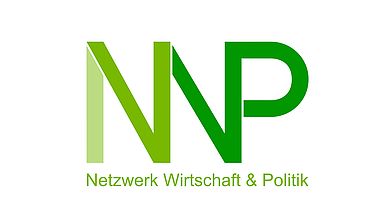 Vereinslogo des NWP