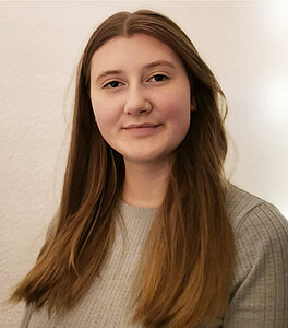 Tina Abel