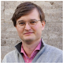 Felix Mengel