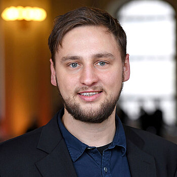 Christoph Paetz