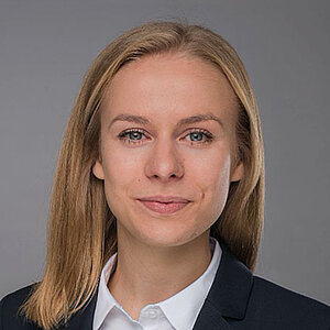 Judith Spieth Judith Spieth